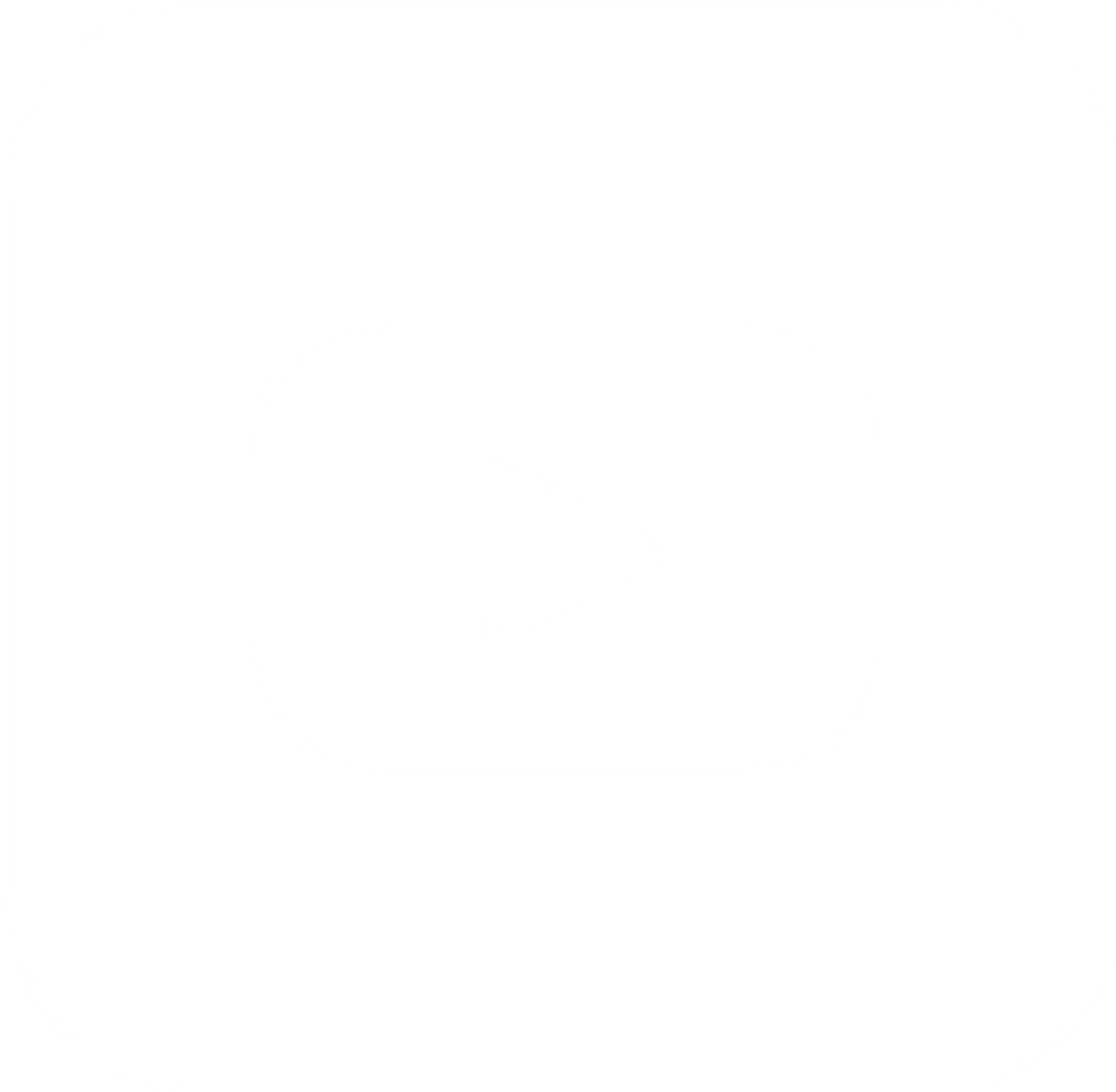 Tools used - Youtube